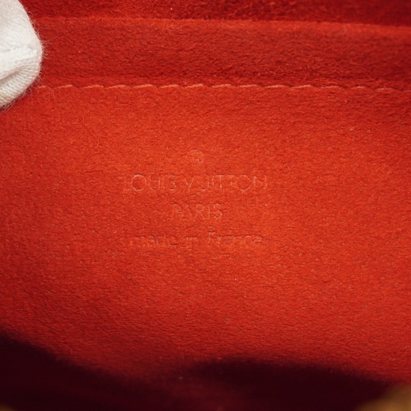 Louis Vuitton Damier Ravello GM Shoulder Bag - Picture 5 of 13